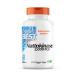 Doctor's Best Nattokinase 2 000 FU 270 Vegan Capsules Lab Tested Gluten Free Vegetarian