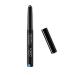 KIKO Milano Long Lasting Stick Eyeshadow 49 | Extremely long-lasting eye shadow stick
