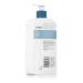 Lubriderm Daily Moisture Body Lotion for Sensitive & Dry Skin - Vitamin B5 Enriched, Dye & Lanolin Free - 16 fl. oz - Buy Online on GoSupps.com
