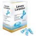 Buy Codefree Lancing Device Value Pack + 100 28G Blood Lancets - Best Diabetes Value Set for Accurate Testing - Buy Online on GoSupps.com