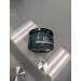SH-RD Protein Cream | Leave-In Conditioner for Dry Damaged Hair | Restore & Revitalize Split Ends | 1.69oz All Hair Types - Buy Online on GoSupps.com