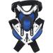 SAFWEL Adjustable Cervical Spine Tractor Correct Neck Support Support Fixation Traction Device