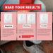 INSTI HIV Self Test TWIN PACK HIV Test Kit At Home Rapid HIV Test Kit At Home with 1-Minute Results Easy and Discreet At-Home Testing - Buy Online on GoSupps.com