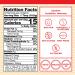 Red Boat Fish Sauce 100ml Pure Natural Fish Sauce from Vietnam | No Glutamate Preservatives Additives - Buy Online on GoSupps.com