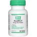 Medinatura Bhi Allergy 100 Tablets