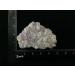 SQGCPGOQ Mexican Phantom Amethyst 11oz 170207 - Buy Online on GoSupps.com