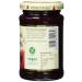 Buy Zwergenwiese Organic Fruit Spread - Wild Berry 225g | All-Natural Fruit Garden Jam for International Shipping - Buy Online on GoSupps.com