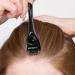 540 Titanium Derma Roller for Face, Body & Hair Growth | Home Use Microneedle Roller - Buy Online on GoSupps.com