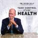 Dr. Mercola Eye Support 30 Capsules - Boost Vision & Eye Health - Buy Online on GoSupps.com