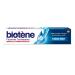 Biotene Flouride Toothpaste