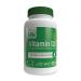 Health Thru Nutrition Vitamin D3 10 000 IU Non GMO 120 Mini Softgels (10000 iu cholecalciferol) Soy Free USP Grade Natural Vitamin D