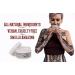 Hustle Butter Tattoo Aftercare 1 fl oz - Vegan Tattoo Balm for Healing, Protection, and Rejuvenation - Buy Online on GoSupps.com
