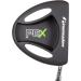 PGX MB Putter Right - Premium Performance Golf Putter - Buy Online on GoSupps.com