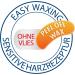 Depilan Black Wax - Easy Fleece-Free Hair Removal for Face Bikini Zone & Armpits | Stubble-Free Waxing Solution - Buy Online on GoSupps.com