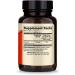 Dr. Mercola Liposomal Vitamin C for Kids - 30 Capsules | Immune Support & Antioxidant Boost - Buy Online on GoSupps.com