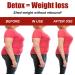Beepow Soothe&Slim Anti-Itch Detox Slimming Capsule - Anniecare Instant Solution for Itch Relief, Odor Removal, and Slimming - Buy Online on GoSupps.com