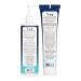 Pacifica Beauty Coconut Cream Body Wash & Lotion - Hydrating Antioxidants and Hyaluronic Acid for Soft, Smooth Skin. Vegan & Cruelty-Free with De-stressing Aromatherapy - Buy Online on GoSupps.com
