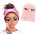 Depesche 12693 TOPModel Beauty and Me - Rose Quartz Facial Roller Set | International Shipping - Buy Online on GoSupps.com