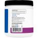 Nutricost Creatine Monohydrate + Hydration Grape Flavored (30 Servings) - 7 Vitamins & Minerals 5000mg of Creatine Per Serving - Buy Online on GoSupps.com