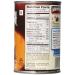 Hunt's Manwich Sloppy Joe Sauce Original 15 Oz - Pack of 3 - Buy Online on GoSupps.com