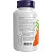 Buy Now Foods Curcumin Phytosome 60 Veg Capsules - Powerful Antioxidant & Anti-Inflammatory Supplement - Buy Online on GoSupps.com