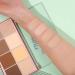 UCANBE Contour Highlighter Powder Palette - 8 Color V Face Sculpting Set | Waterproof, Long Lasting & Professional Face Shading Kit - Buy Online on GoSupps.com