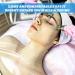 100 Sheets Neck Mask Patches - Disposable Facial Tightening Film for Wrinkles & Moisture Locking - Skin Care Essential - Buy Online on GoSupps.com