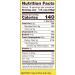 Bob's Red Mill Organic Scottish Oatmeal 20oz (Pack of 2) - Resealable Pouch for Freshness - Buy Online on GoSupps.com