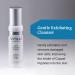 Vitali Gentle Exfoliating Cleanser - Age-Reducing Luxury Skin Exfoliator with Copper Peptides & Amino Acids for Clear Rejuvenated Skin - 4 fl. oz - Buy Online on GoSupps.com