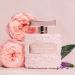 Oscar de la Renta Bella Rosa 1.7 Fl Oz (Pack of 1) - Buy Online on GoSupps.com