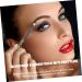Balacoo 36 Pcs Lip Liner Eyeliner Gel Eyeliner Pencil Matte Eyeliner Eyebrow Makeup Lip Liner Major Set - Buy Online on GoSupps.com