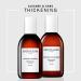 SACHAJUAN Thickening Shampoo - 4 Fl Oz & 8.45 Fl Oz Combo Pack - Buy Online on GoSupps.com