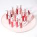 Physicians Formula Holiday Color Me Healthy Liquid Lipstick Set - 2022 Exclusive Collection - Buy Online on GoSupps.com