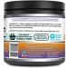 Amazing Formulas AAKG 500 Grams (1.1 Lb) Powder Supplement | Arginine Alpha-Ketoglutarate | Wild Berry Flavor | 87 Servings | Non-GMO | Gluten Free - Buy Online on GoSupps.com