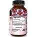 Pure Forskolin Extract for Weight Loss - Maximum Strength Belly Buster Supplement for Healthy Weight Management - Get Lean and Trim for Men and Women - Buy Online on GoSupps.com
