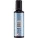American Crew Fiber Grooming Foam 200ml - Lightweight Styling for Men - Buy Online on GoSupps.com