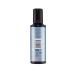 FIBER GROOMING FOAM 6.7 oz - Buy Online on GoSupps.com