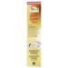 Dr. Oetker Cheese Cream Cake Baking Mix - 385g | Easy & Delicious Cheesecake Recipe - Buy Online on GoSupps.com