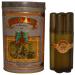 Cigar For Men Eau De Toilette Spray 3.3 Ounces Sandalwood and Patchouli 3.3 Fl Oz (Pack of 1)