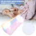 Infant Belly Band 3 Pcs - Umbilical Belly Abdomen Protection for Newborns - Buy Online on GoSupps.com