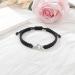 Top Hairdresser Gifts for Women | Stylish Hair Stylist Gifts & Hair Dryer Jewelry - Buy Online on GoSupps.com