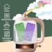 Silicone Cellphone Teether Toys for Babies 3-12 Months - Sore Gums Relief & Sensory Toy - BPA Free (2 Pack) - Buy Online on GoSupps.com