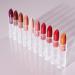 e.l.f. SRSLY Satin Lipstick - Long Lasting, Pigmented Color in 10 Shades | Silky Smooth Application - Buy Online on GoSupps.com