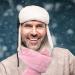 Cypeason 2 PCs Heating Scarf & Neck Pillows - Washable Portable Soft & Comfortable Heated Neck Warmer - Perfect for Relief - Pink - Buy Online on GoSupps.com