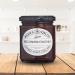 Tiptree Red Onion Chutney 220g - Buy Online on GoSupps.com