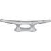 Seachoice 12 Open Base Dock Cleat - Galvanized Gray Iron - Buy Online on GoSupps.com