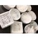 Seifenprofis 2 LB - WHITE Glycerin Soap Base for Crafting - Vegan, Cruelty-Free, SLS-Free - Buy Online on GoSupps.com
