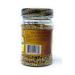 Rani Coriander Seeds Whole Indian Spice 1.5oz PET Jar - Gluten Free, NON-GMO, Vegan | All Natural Indian Origin - 42g - Buy Online on GoSupps.com