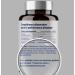 SPORT FORMULA Power Endurance Joints Recovery Ginseng Turmeric Maca Vitamin C Ashwagandha 100% Natural Physical Performance Food Supplement 60 Capsules Made in France - Buy Online on GoSupps.com