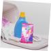 minkissy 1 Set Stain Remover Stain Brightening Agent Active Oxygen Agent Laundry Tool Clothing Colour Agent Brightener Efficient - Buy Online on GoSupps.com